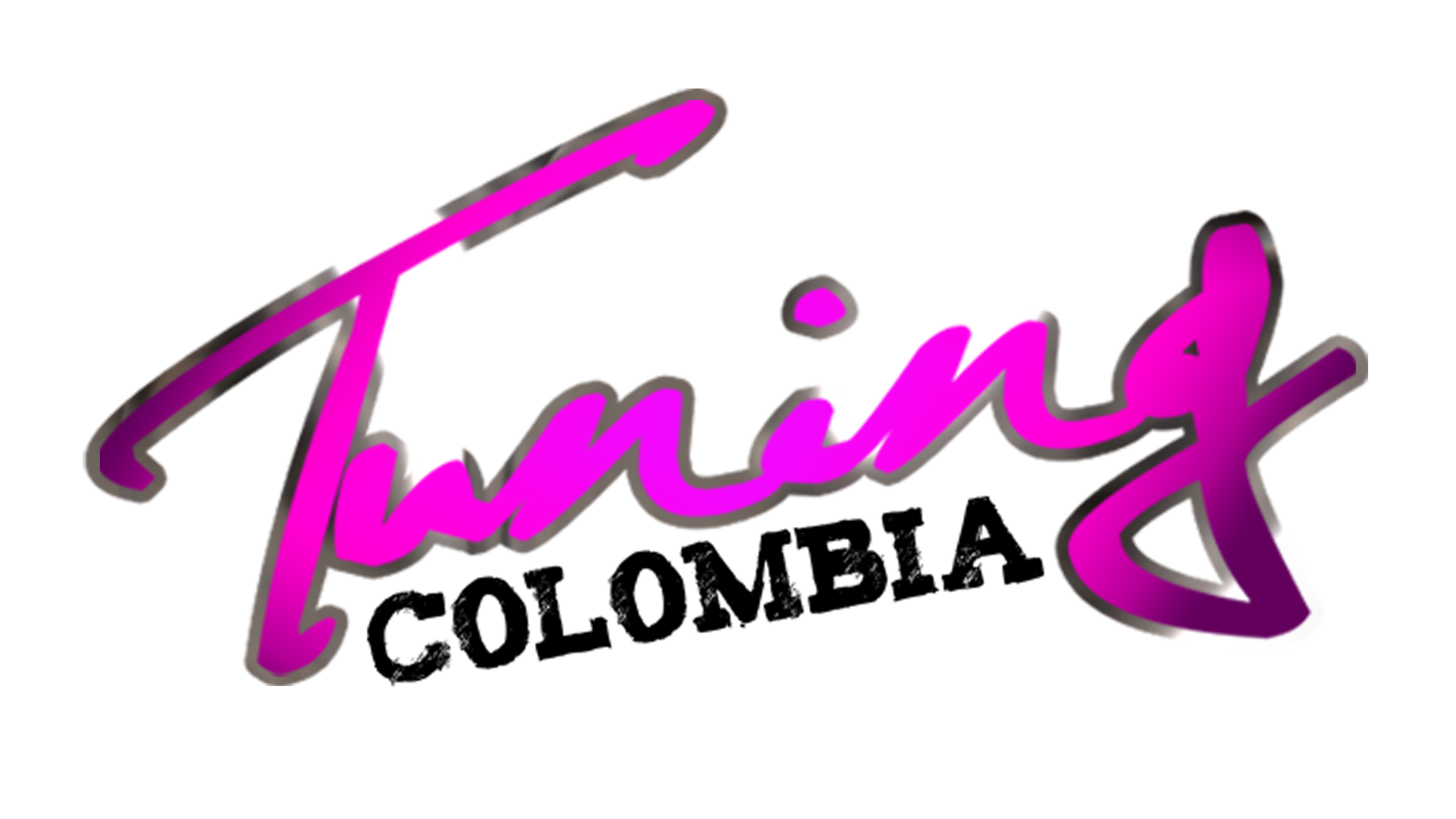 Tuning Colombia